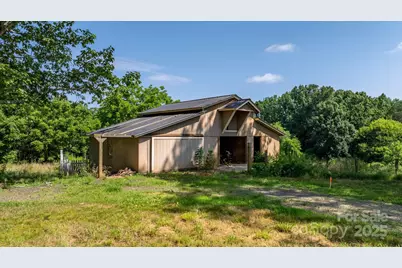 6314 Providence Church Road, Vale, NC 28168 - Photo 3