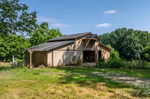 6314 Providence Church Rd, Vale, NC 28168 - Photo 3