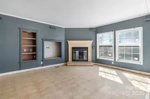 6314 Providence Church Rd, Vale, NC 28168 - Photo 35