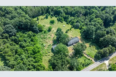 6314 Providence Church Road, Vale, NC 28168 - Photo 11