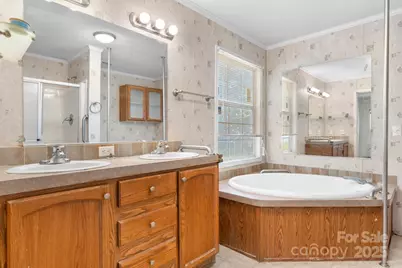 6314 Providence Church Road, Vale, NC 28168 - Photo 25