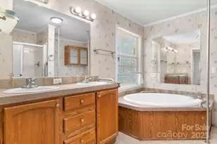 6314 Providence Church Rd, Vale, NC 28168 - Photo 25