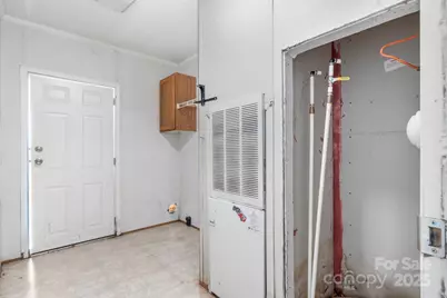 6314 Providence Church Road, Vale, NC 28168 - Photo 33