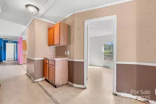 6314 Providence Church Rd, Vale, NC 28168 - Photo 27