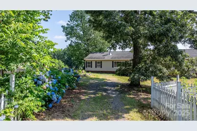 6314 Providence Church Road, Vale, NC 28168 - Photo 39