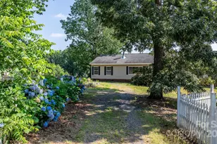 6314 Providence Church Rd, Vale, NC 28168 - Photo 39