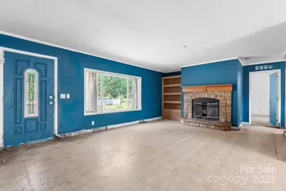 6314 Providence Church Road, Vale, NC 28168 - Photo 17