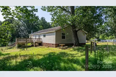 6314 Providence Church Road, Vale, NC 28168 - Photo 13