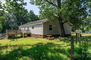 6314 Providence Church Rd, Vale, NC 28168 - Photo 13