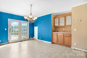 6314 Providence Church Rd, Vale, NC 28168 - Photo 19