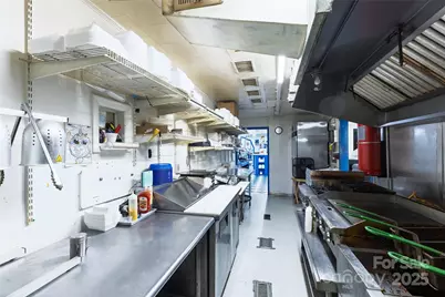 6306 Pigeon Road, Canton, NC 28716 - Photo 31