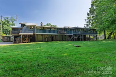 6306 Pigeon Road, Canton, NC 28716 - Photo 9