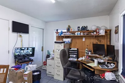 6306 Pigeon Road, Canton, NC 28716 - Photo 25