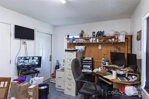 6306 Pigeon Rd, Canton, NC 28716 - Photo 25