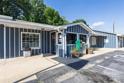 6306 Pigeon Road, Canton, NC 28716 - Photo 3