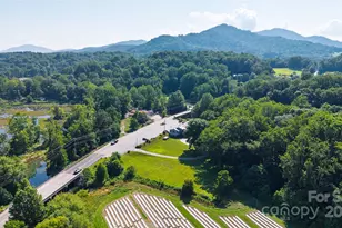 6306 Pigeon Rd, Canton, NC 28716 - Photo 33