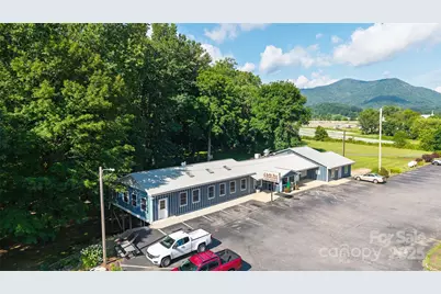 6306 Pigeon Road, Canton, NC 28716 - Photo 7