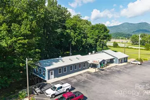 6306 Pigeon Rd, Canton, NC 28716 - Photo 7