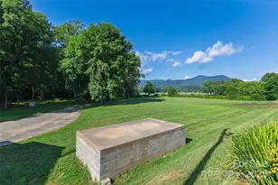 6306 Pigeon Rd, Canton, NC 28716 - Photo 35