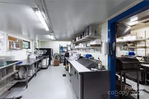 6306 Pigeon Rd, Canton, NC 28716 - Photo 27