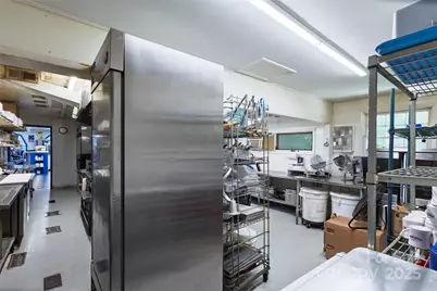 6306 Pigeon Road, Canton, NC 28716 - Photo 29