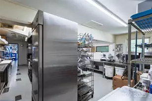 6306 Pigeon Rd, Canton, NC 28716 - Photo 29