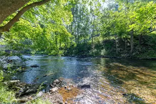 6306 Pigeon Rd, Canton, NC 28716 - Photo 37