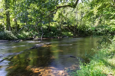 6306 Pigeon Road, Canton, NC 28716 - Photo 39