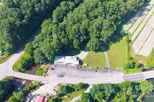 6306 Pigeon Rd, Canton, NC 28716 - Photo 43