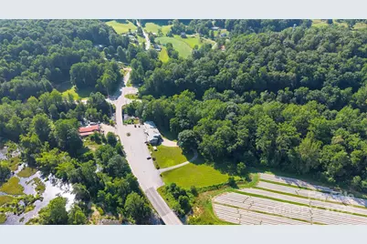 6306 Pigeon Road, Canton, NC 28716 - Photo 45