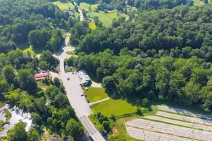 6306 Pigeon Rd, Canton, NC 28716 - Photo 45