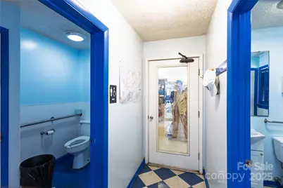 6306 Pigeon Road, Canton, NC 28716 - Photo 23