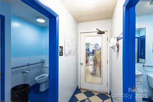 6306 Pigeon Rd, Canton, NC 28716 - Photo 23