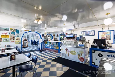 6306 Pigeon Road, Canton, NC 28716 - Photo 13