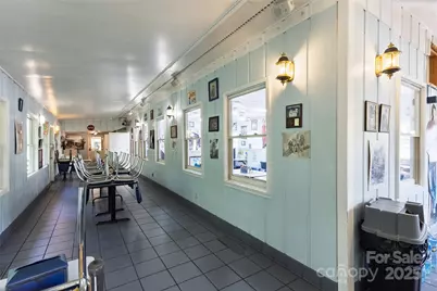 6306 Pigeon Road, Canton, NC 28716 - Photo 19