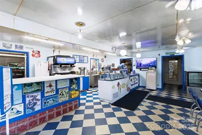 6306 Pigeon Road, Canton, NC 28716 - Photo 15