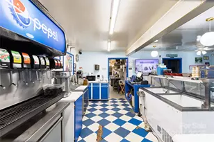 6306 Pigeon Rd, Canton, NC 28716 - Photo 17