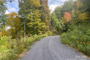 Lot 22 Spring Rock Rd, Burnsville, NC 28714 - Photo 25