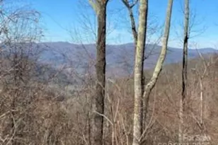 Lot 22 Spring Rock Rd, Burnsville, NC 28714 - Photo 17