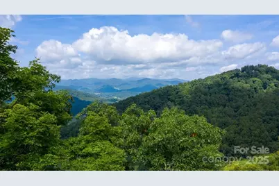 Lot 22 Spring Rock Road, Burnsville, NC 28714 - Photo 3