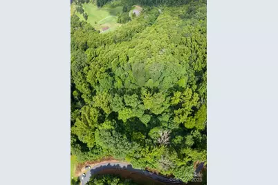 Lot 22 Spring Rock Road, Burnsville, NC 28714 - Photo 15