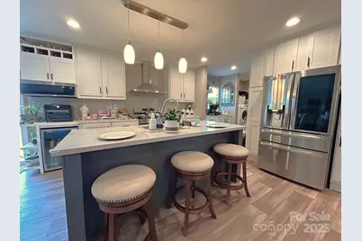 1808 Aiken Road, Blackstock, SC 29014 - Photo 9