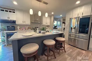 1808 Aiken Rd, Blackstock, SC 29014 - Photo 9