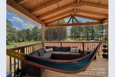 1808 Aiken Road, Blackstock, SC 29014 - Photo 7