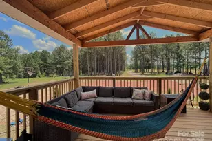 1808 Aiken Rd, Blackstock, SC 29014 - Photo 7