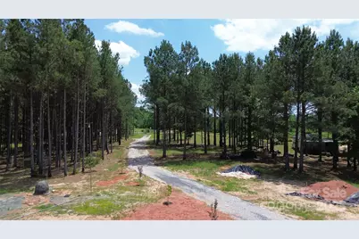 1808 Aiken Road, Blackstock, SC 29014 - Photo 17