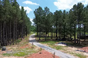 1808 Aiken Rd, Blackstock, SC 29014 - Photo 17