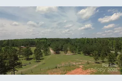 1808 Aiken Road, Blackstock, SC 29014 - Photo 3