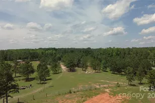 1808 Aiken Rd, Blackstock, SC 29014 - Photo 3