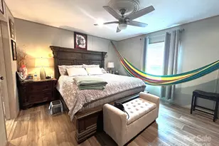 1808 Aiken Rd, Blackstock, SC 29014 - Photo 13